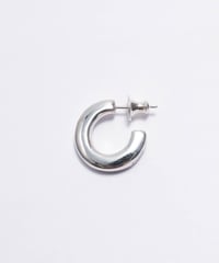 HARIM ハリム / Good pierce L RP グッド ピアス (L) 片耳/ HRA048 RP