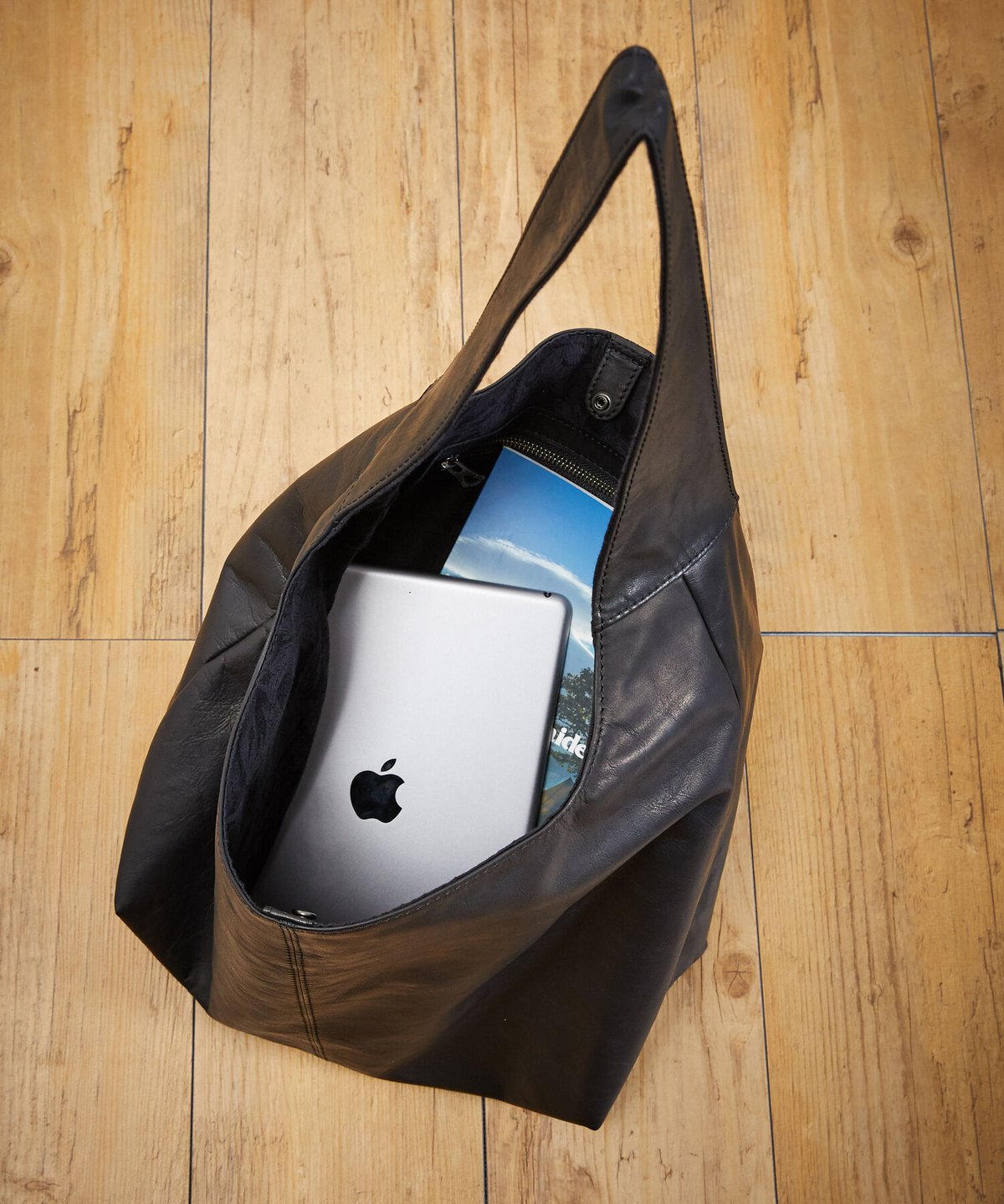 fit=scale-down,w=1200