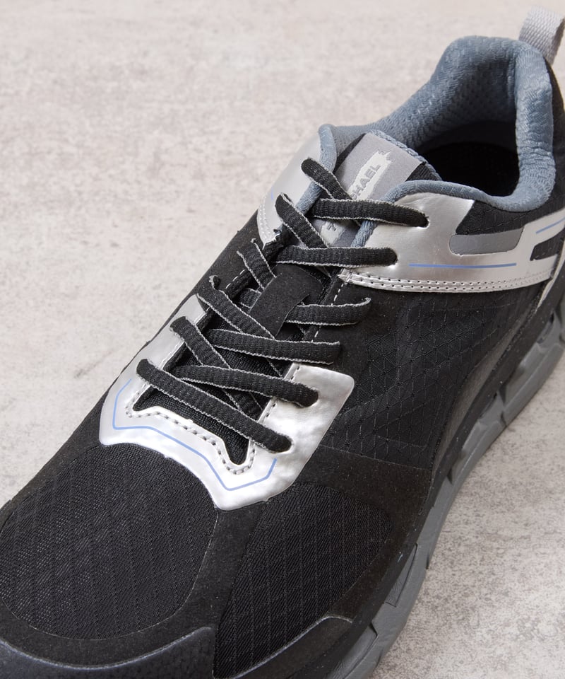 MOISTHROUGH360 モイスルー360 / VENTIRIS 特許取得・通気防水システ