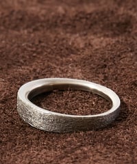 HARIM ハリム / EDGE RING3 ARASHI / HRR043AR