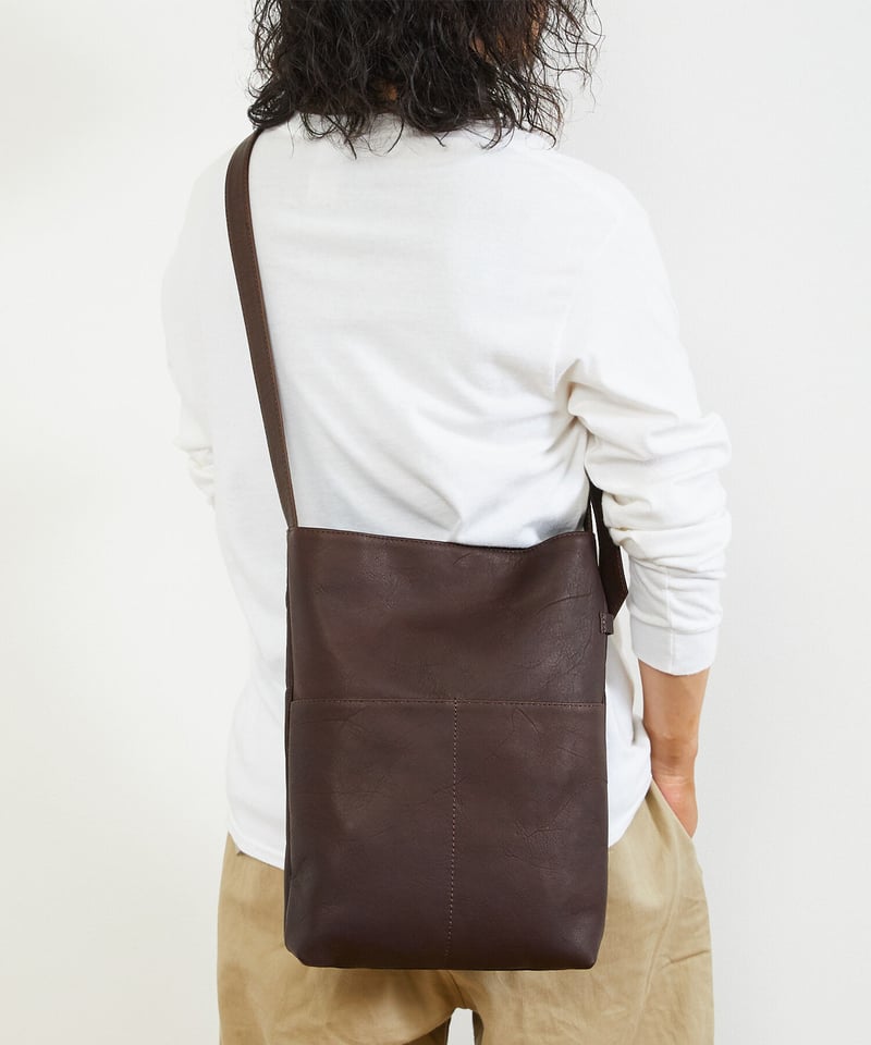 MR.OLIVE E.O.I ミスターオリーブ / WATER PROOF WASHABLE