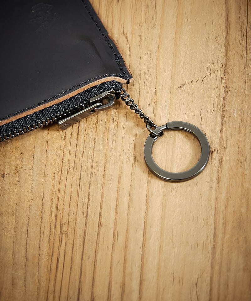 MR.OLIVE E.O.I ミスターオリーブ / HORWEEN CHROMEXCEL LE