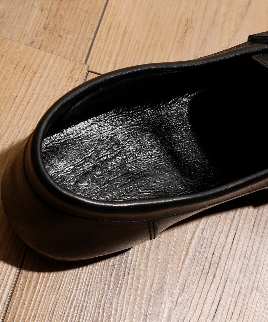 682afef87beeeb004999b15e
