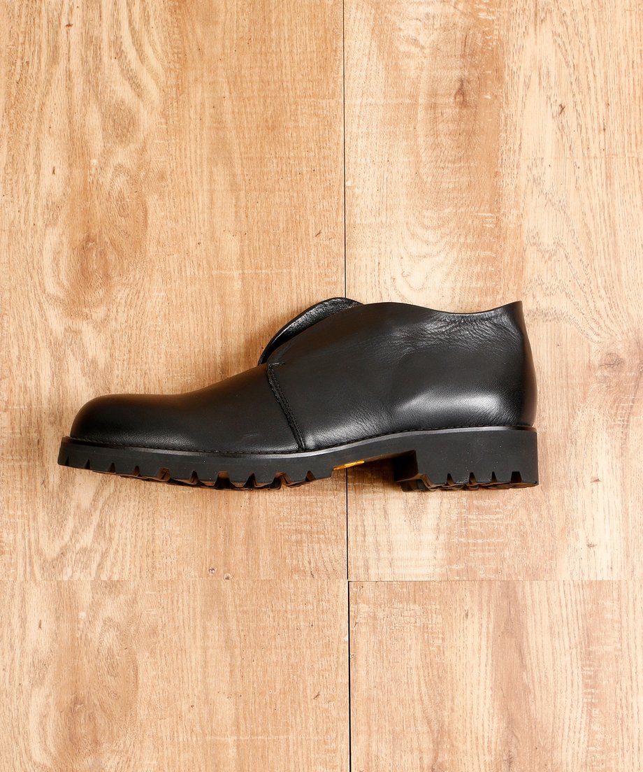 682c329bfad3bfb1b0c0d33d