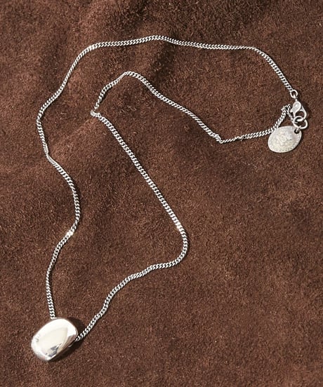 HARIM ハリム / FORGE PENDANT LARGE / HRP125HD