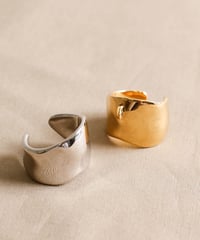 山田涼介 MIRAH ミラ / BRACELET シルバーT バングル 山田涼介 MIRAH ミラ / BRACELET シルバーT バングル