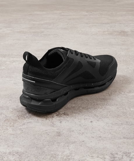 MOISTHROUGH360 モイスルー360 / VENTIRIS KT ヴェンティリスニット 防水スニーカー / M1119M