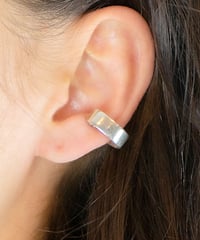 HERGO ハーゴ / AKOYA Pearl Short Chain pierce アコヤパ...