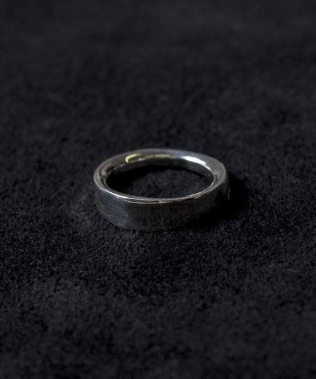 HARIM ハリム / The Good Ring 4 OX / HRR035 OX