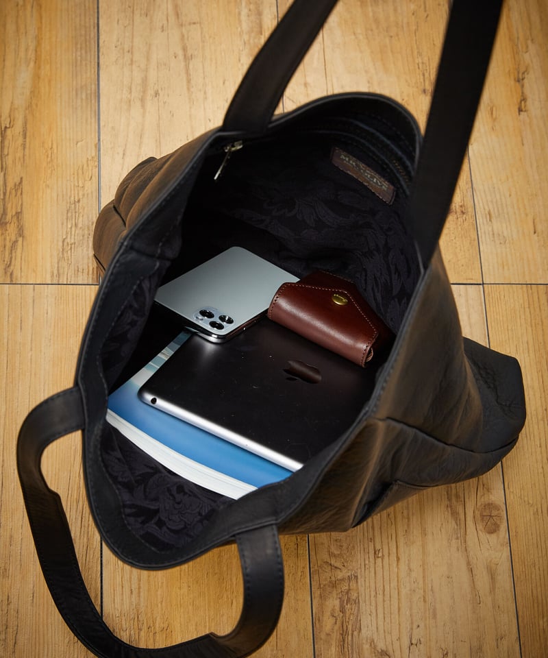 MR.OLIVE E.O.I ミスターオリーブ / WATER PROOF WASHABLE