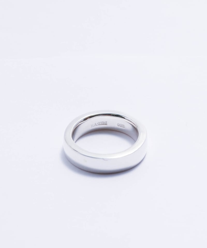 HARIM ハリム The Good Ring 2 OX ザ グッド リング HARIM ハリム / The Good Ring 2 OX ザ グッドリング 指輪