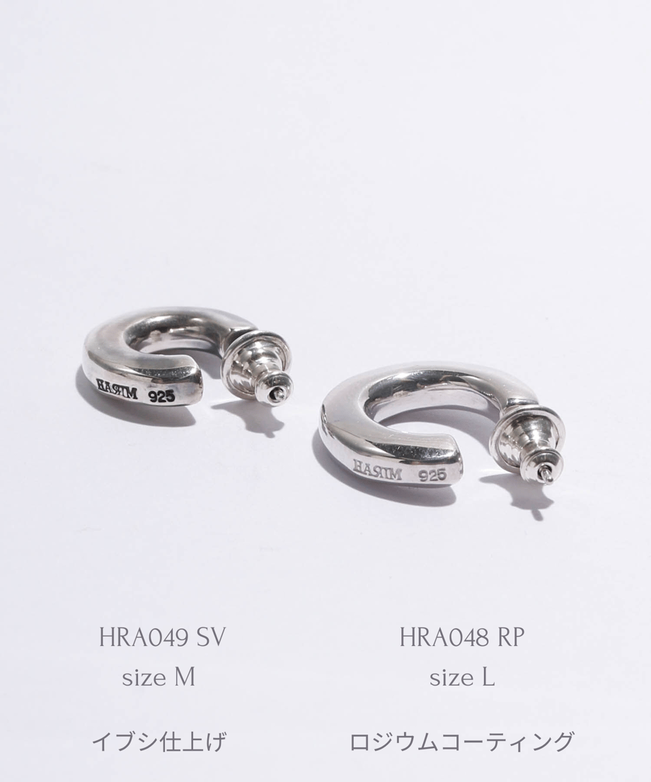 5ef169ae1829cd457221c442