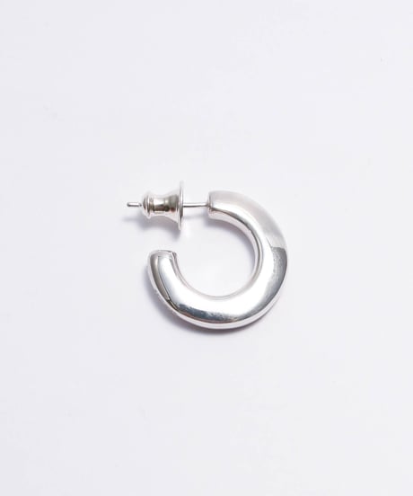 HARIM ハリム / Good pierce L RP グッド ピアス (L) 片耳/ HRA048 RP