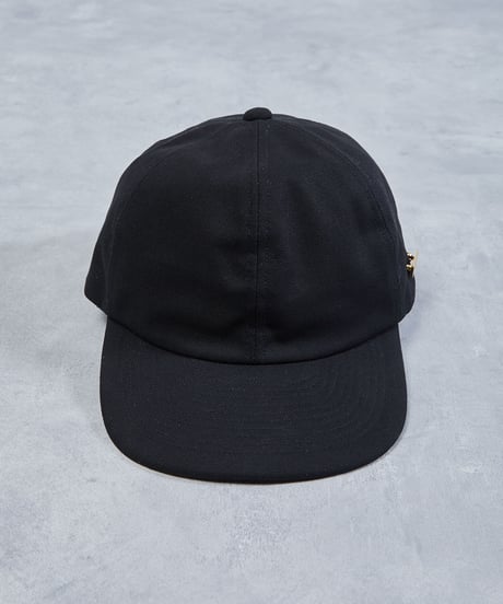 MAISON Birth メゾンバース / EX.CAP 別注ビッグキャップ / MBEX-23101