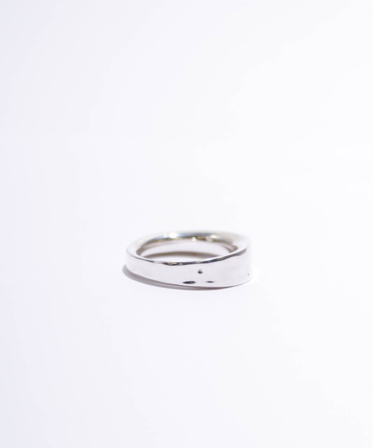 Kis-My-Ft2 玉森裕太さん着用】HARIM ハリム / The Good Ring