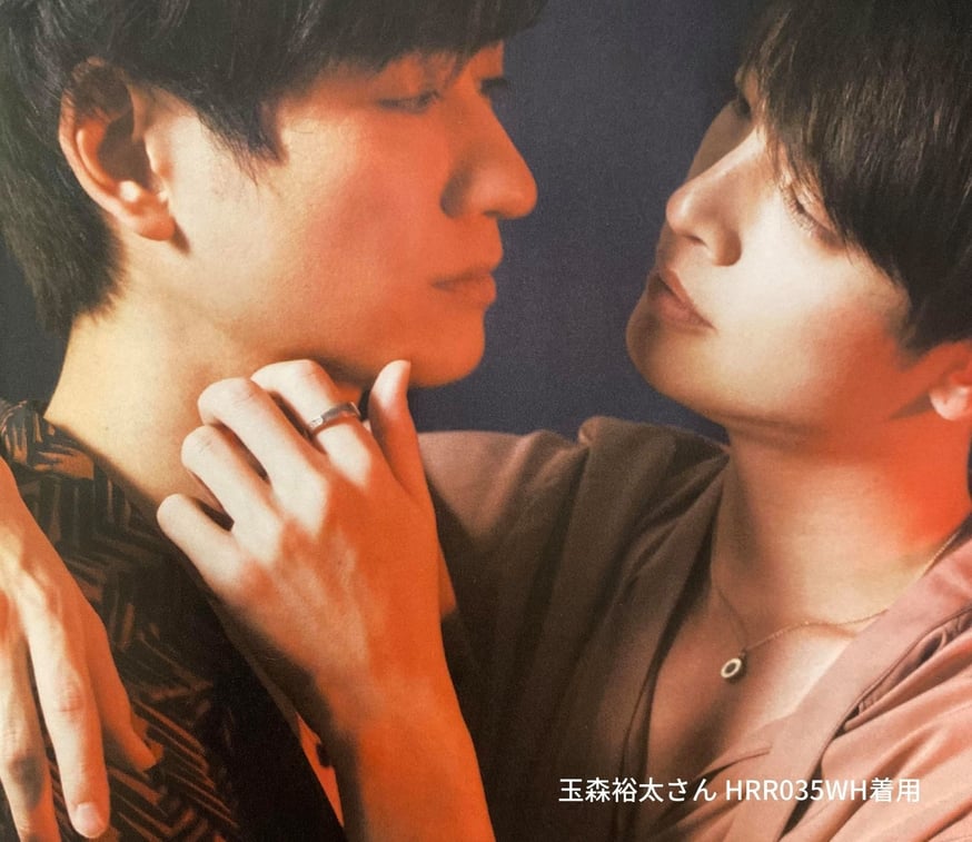 fit=scale-down,w=874