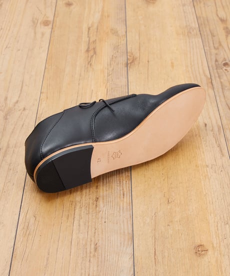 ARCOLLETTA PADRONE アルコレッタ パドローネ / 2way DERBY DANCE SHOES(step on heel) ダービーダンスシューズ / AP8185-2012