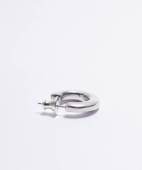 HARIM ハリム / Good pierce L RP グッド ピアス (L) 片耳/ HRA048 RP