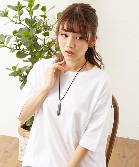 HARIM ハリム / FEATHER RIGHT L OX CODE / HRT003 OX CODE