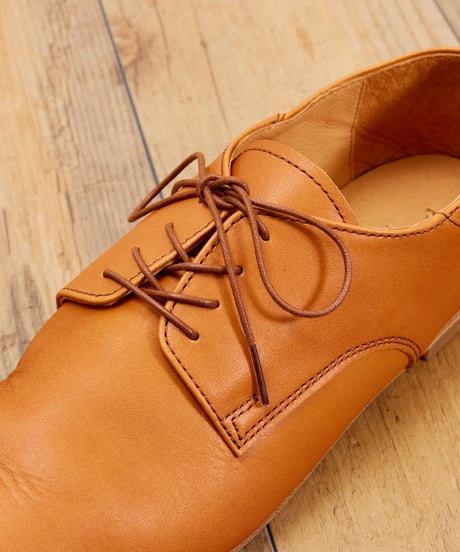 ARCOLLETTA PADRONE アルコレッタ パドローネ / 2way DERBY DANCE SHOES(step on heel) ダービーダンスシューズ / AP8185-2012
