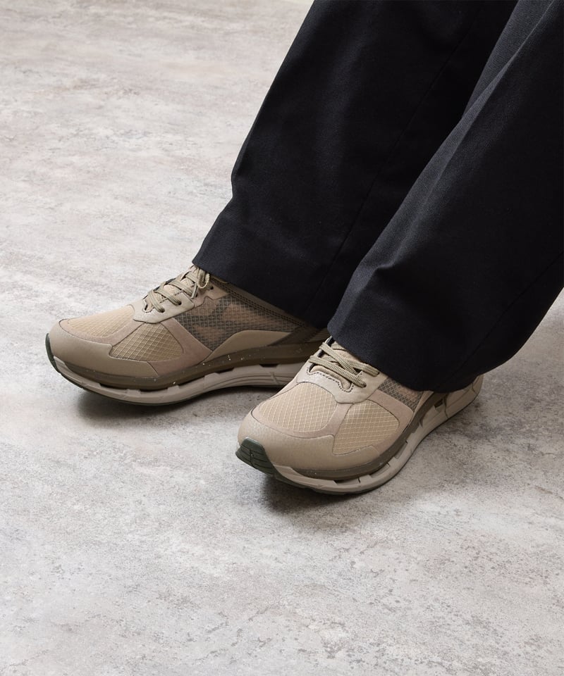 MOISTHROUGH360 モイスルー360 / VENTIRIS 特許取得・通気防水システ