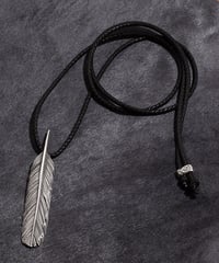 HARIM ハリム / FEATHER CENTER M OX CODE / HRT004 OX CODE