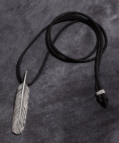 HARIM ハリム / FEATHER CENTER M OX CODE / HRT004 OX CODE