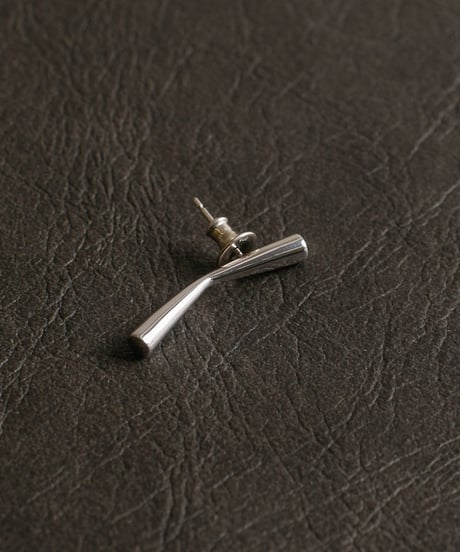 【米津玄師さん着用】【全2色】MIRAH ミラ / PIERCE ピアス (ペア) / P107M