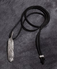 HARIM ハリム / FEATHER RIGHT M OX CODE / HRT006 OX CODE