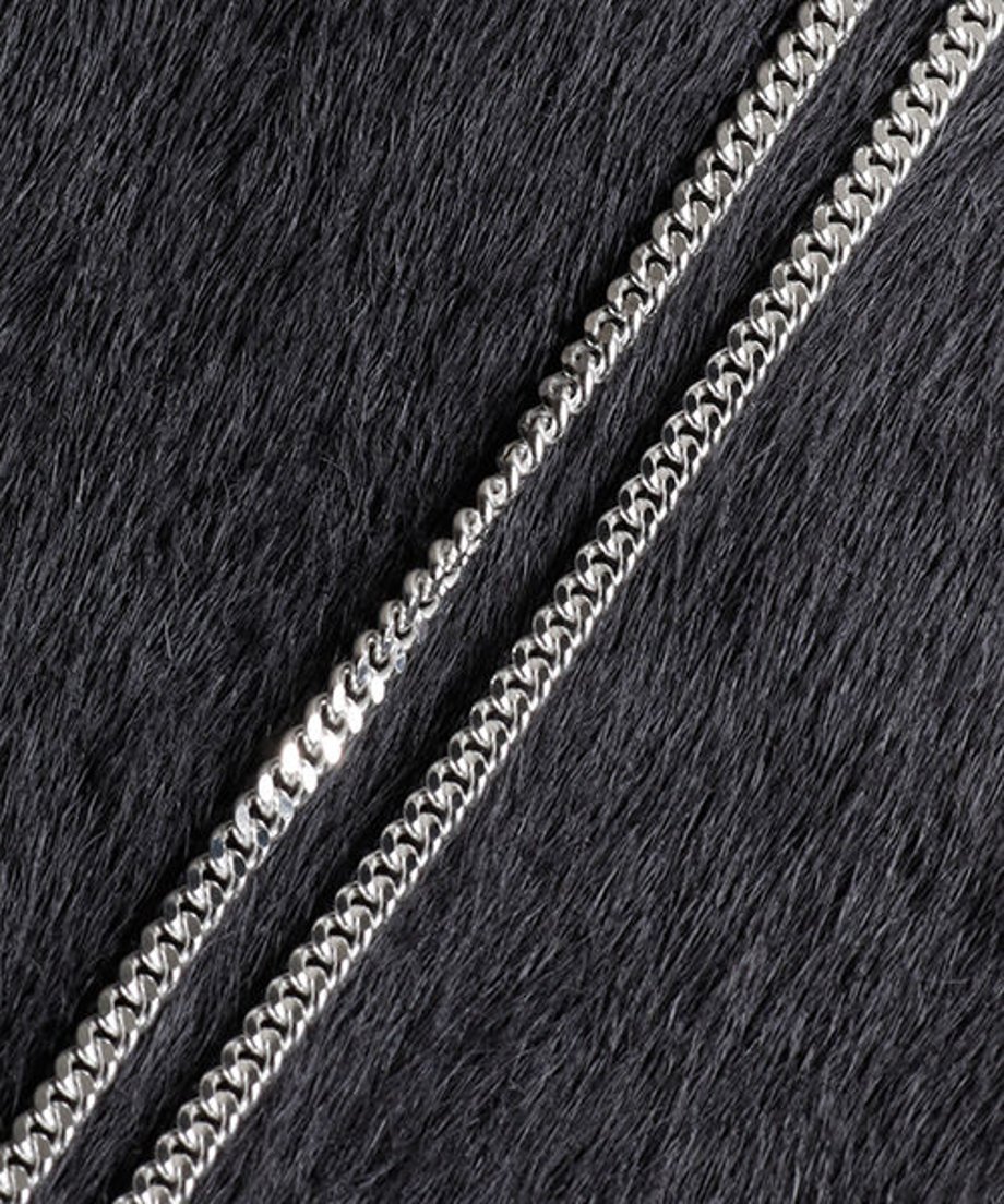 5ef3123fd26fa566b964380e