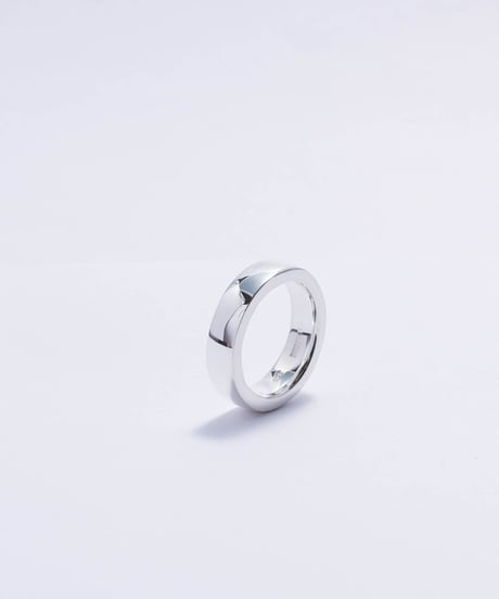 HARIM ハリム / The Good Ring 2 WH / HRR033 WH