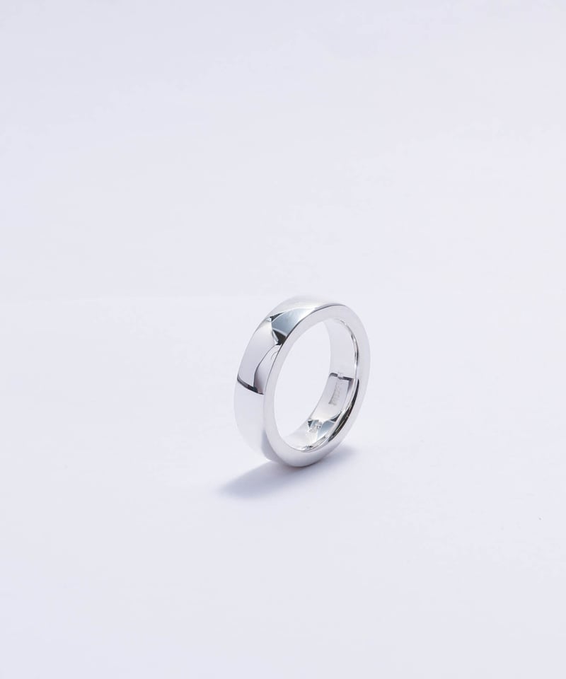 HARIM ハリム / The Good Ring 2 WH / HRR033 WH | ab...