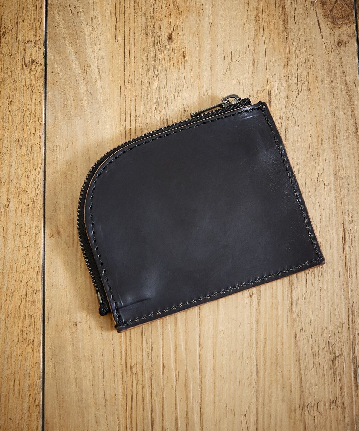 MR.OLIVE E.O.I ミスターオリーブ / HORWEEN CHROMEXCEL LE