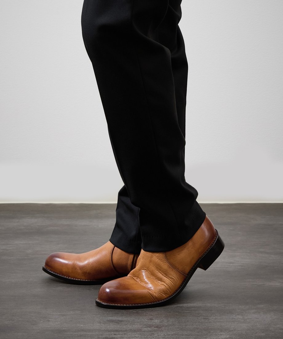 682affc79793940f65138116