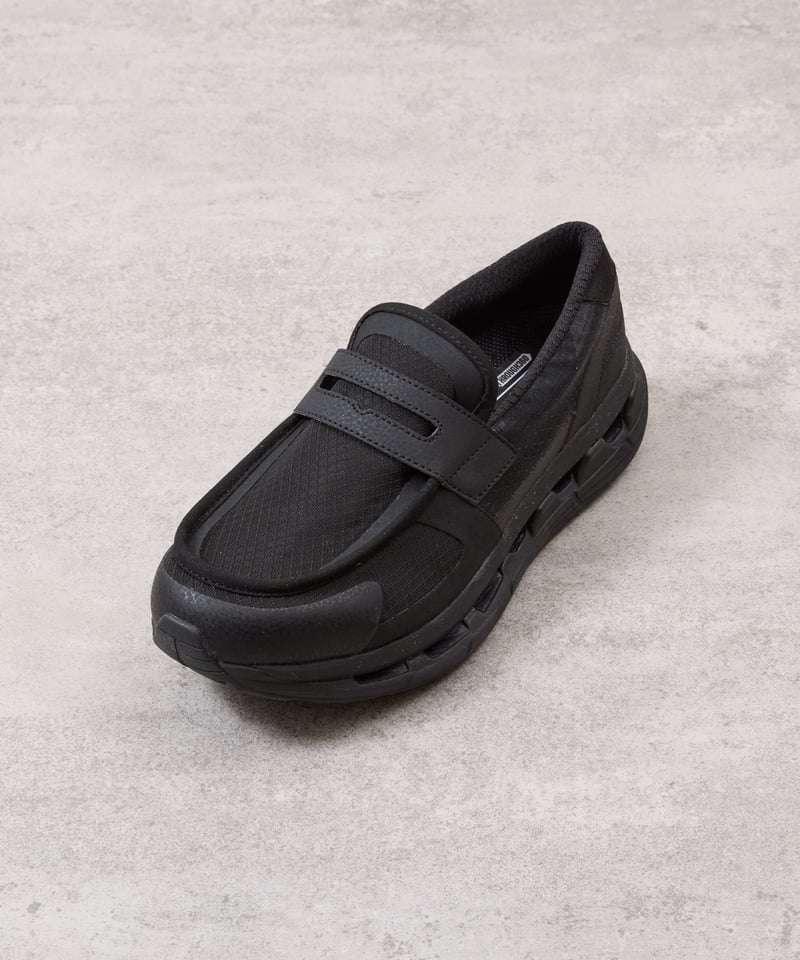 MOISTHROUGH360 モイスルー360 / HOBALIPS 特許取得・通気防水システ