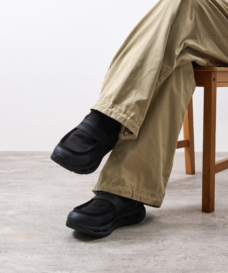 MOISTHROUGH360 モイスルー360 / HOBALIPS 特許取得・通気防水システ