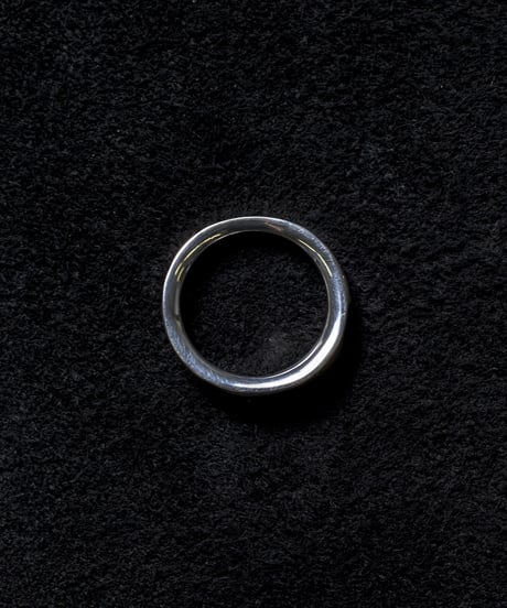 HARIM ハリム / The Good Ring 4 OX / HRR035 OX
