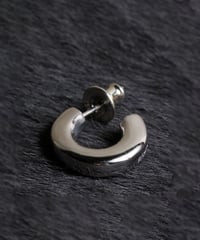 HARIM ハリム / Good pierce M RP グッドピアス (M) 片耳 / HRA049 RP