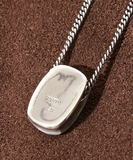 HARIM ハリム / FORGE PENDANT LARGE / HRP125HD