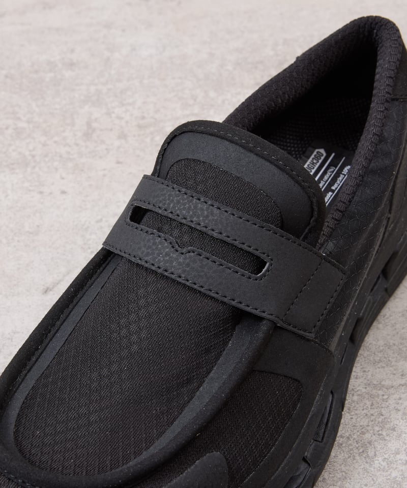 MOISTHROUGH360 モイスルー360 / HOBALIPS 特許取得・通気防水システ