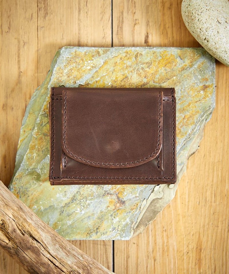 MR.OLIVE E.O.I ミスターオリーブ / HORWEEN CHROMEXCEL LE