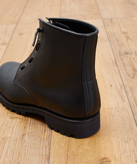 PADRONE パドローネ / 3way FIRE MAN BOOTS (WATER PROOF LEATHER) ウォータープルーフファイヤーマンブーツ / PU8054-1147