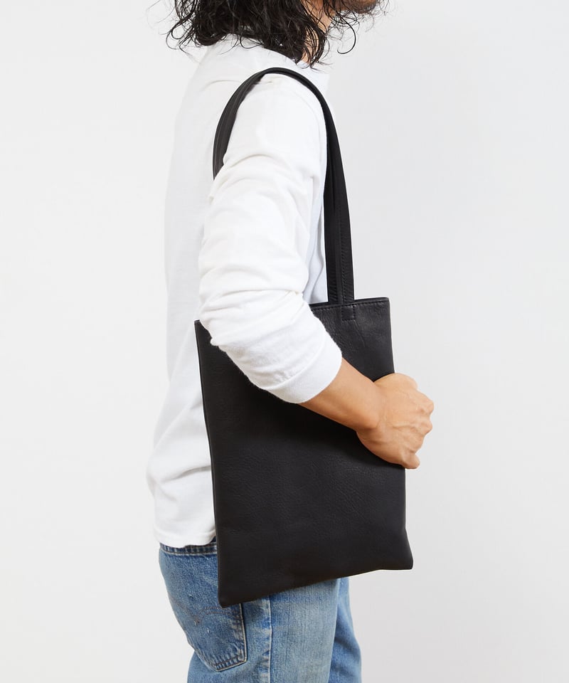 MR.OLIVE E.O.I ミスターオリーブ / WATER PROOF WASHABLE