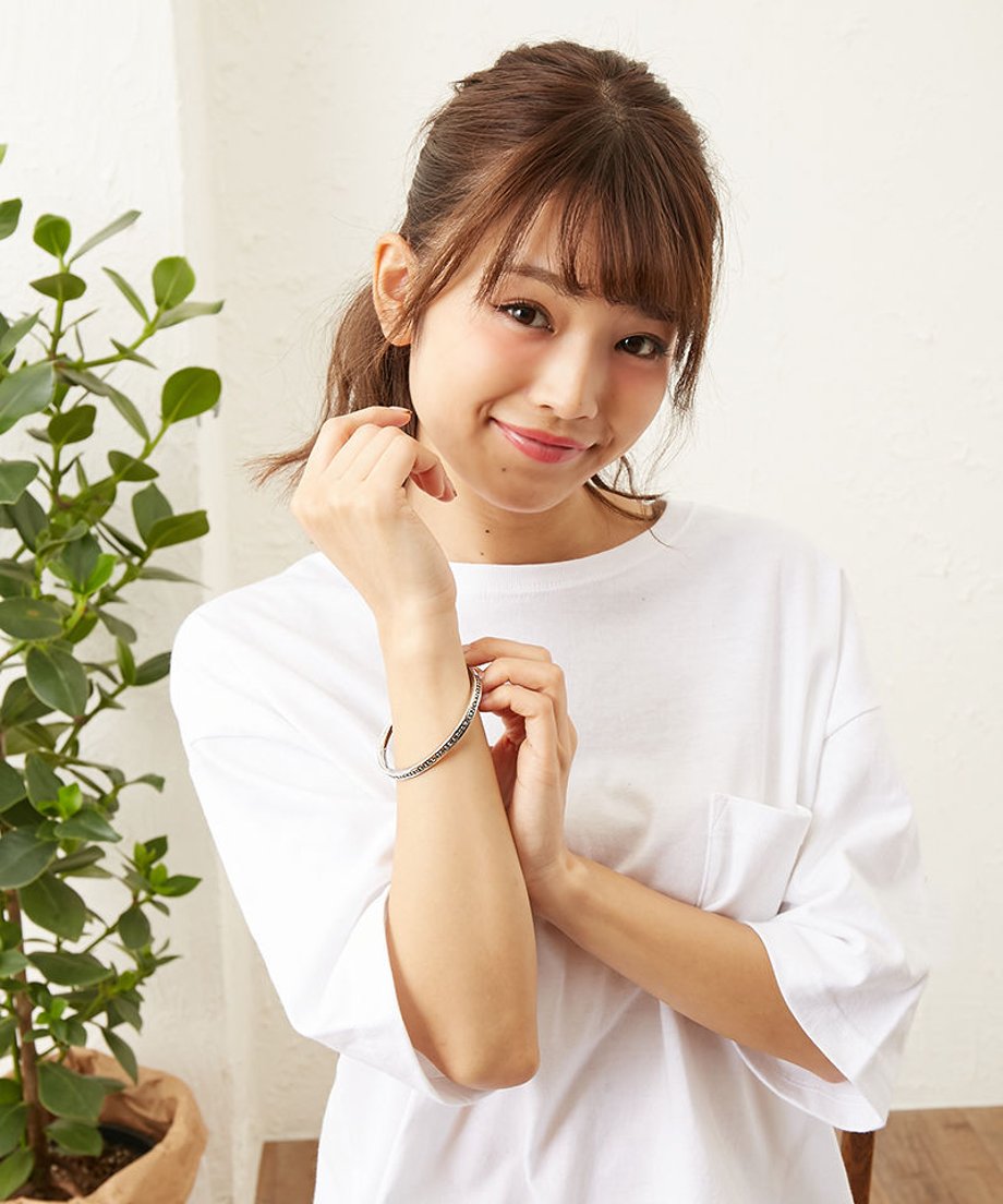 5ef194fbd26fa56b91902d88