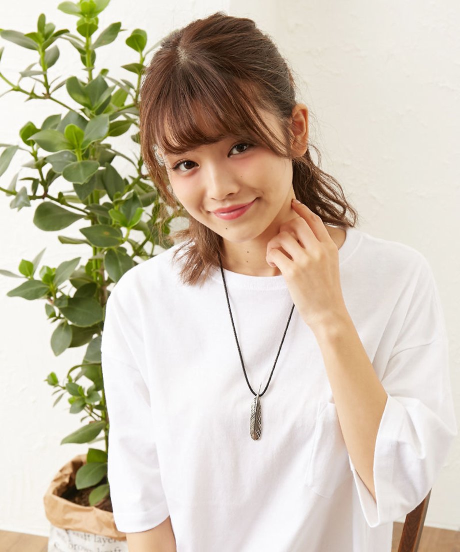 5ef5ce330d5e383768a41a44
