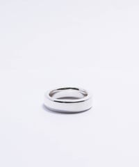 HARIM ハリム / The Good Ring 2 WH / HRR033 WH