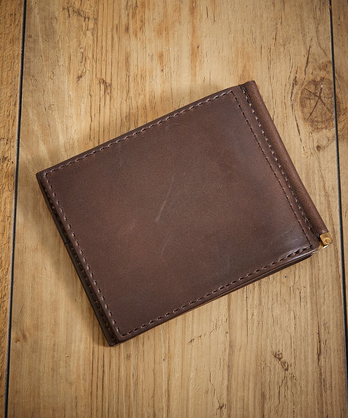 MR.OLIVE E.O.I ミスターオリーブ / HORWEEN CHROMEXCEL LE MR.OLIVE E.O.I ミスターオリーブ / HORWEEN CHROMEXCEL LE