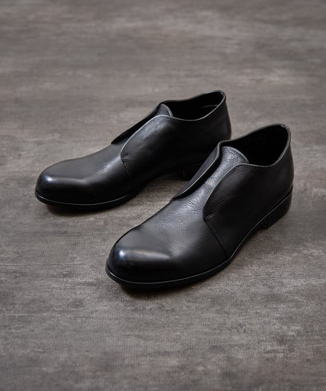 CATEGORY PADRONE ---leather shoes--- | ability