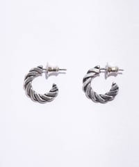 Hey! Say! JUMP山田涼介さん着用 】MIRAH ミラ / BRACELET シル