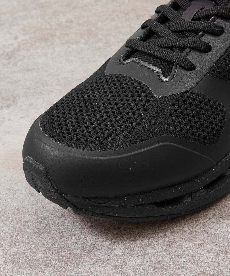 MOISTHROUGH360 モイスルー360 / VENTIRIS KT ヴェンティリスニッ